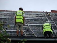 Solar PV Installers Devon and Cornwall 606848 Image 0